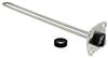  - Clearance Parts